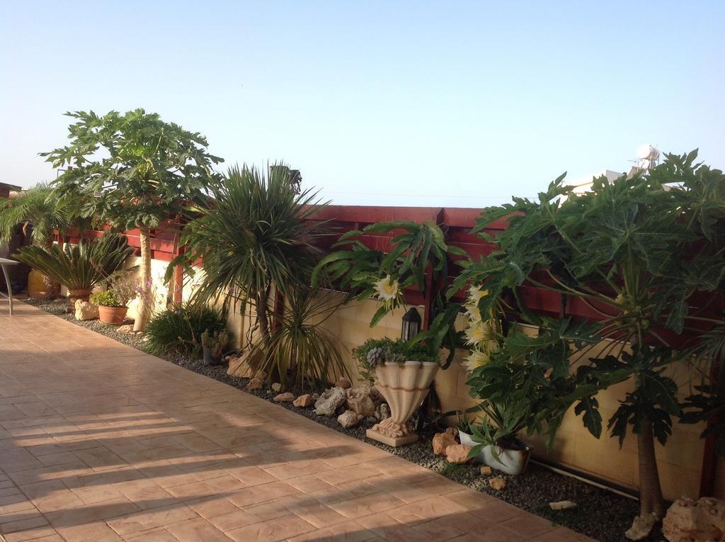 Villa Carolyn Is A Luxury 4-bedroom With Private Pool In *